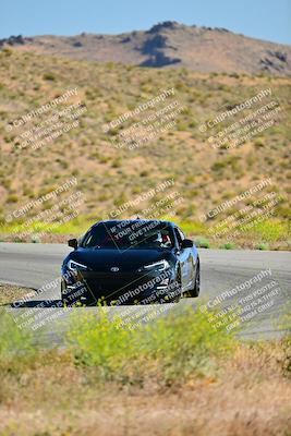 media/May-12-2024-Speed Ventures (Sun) [[eeefa4d2ad]]/Black Group/Session 1-Turns 9 10 11 and 12/